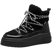 Tamaris Womens Fashionable Fashion Boot