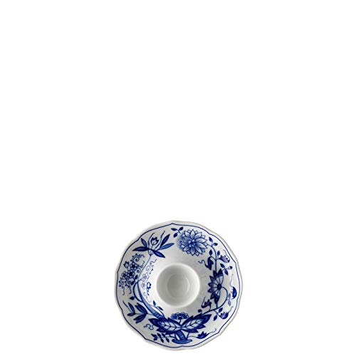 Hutschenreuther Overig servies Porselein Blue bij