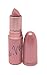Mac Nicki Minaj Amplified Creme Lipstick - The Pinkprint