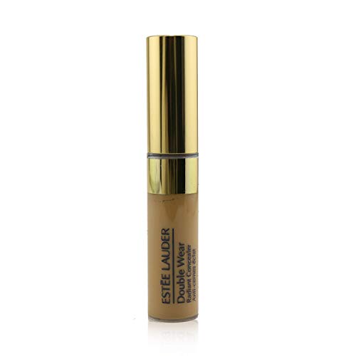 Preisvergleich Produktbild Estée Lauder Double Wear Radiant Concealer, 3W Medium, 10 ml