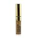 Produktbild Estée Lauder Double Wear Radiant Concealer, 3W Medium, 10 ml