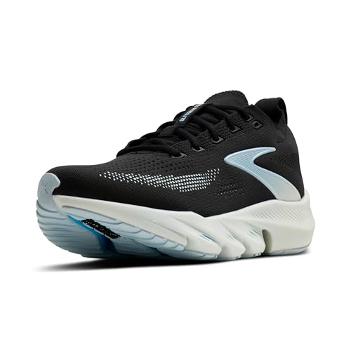 Image of Brooks Women's Glycerin Flex Neutral Running & Walking Shoe