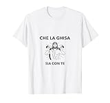 Photo Gallery che la ghisa sia con te - abbigliamento palestra divertente maglietta Photo Gallery che la ghisa sia con te - abbigliamento palestra divertente maglietta