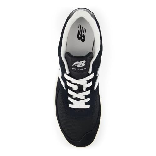 Image of New Balance Men's 080 Court