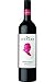 Produktbild Peter Lehmann The Futures Shiraz 2013 Rotwein trocken 0,75 L