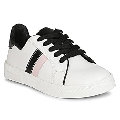 Denill Womens Sneaker