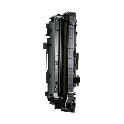 Unité de fusion pour Xerox Phaser 3435 et PH 3635 110V bloc thermique imprimante
