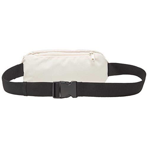 Sacs Reebok GM6023 - vue 3