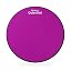 Paradiddle Pink