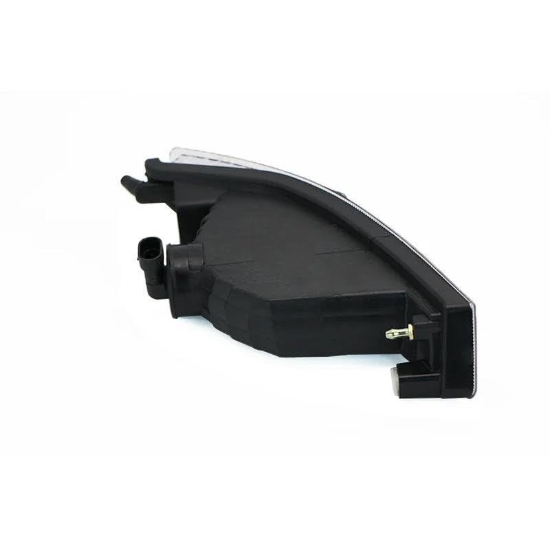 Feu antibrouillard Corolla E12 2001-2004 pour sécuriser vos trajets de nuit en montagne