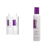 producto 2: No Yellow Incredible Foam 250 ml