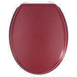 GELCO DESIGN GELCO DESIGN abattant wc moule dolce cardinal