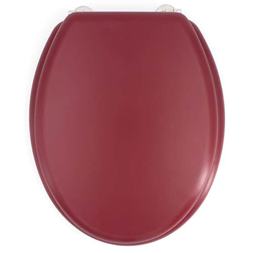 abattant wc moule dolce cardinal