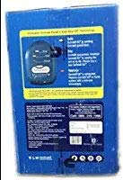 Image of HUL Pureit Germkill Kit For Advanced 23 L Gravity Water Purifier - 1500 L & Germkill Kit For Advanced 23 L Water Purifier - 3000 L Combo, Silver