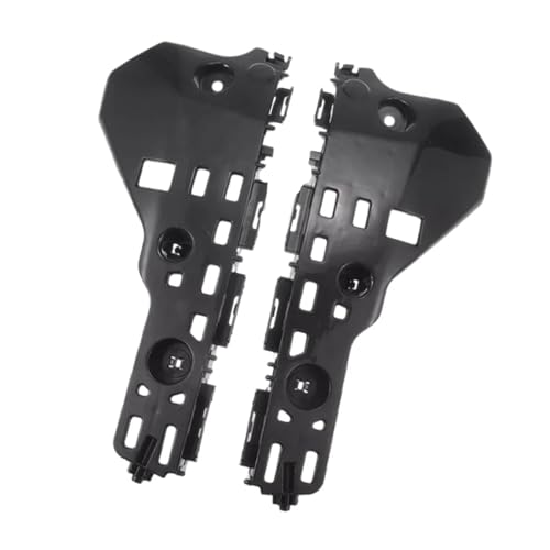 Supports de pare-chocs avant contre vibrations Toyota Land Cruiser Prado OEM 5211660270