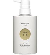 Amazon | uka(ウカ) スカルプブラシ ケンザン ソフト/頭皮ブラシ/頭皮