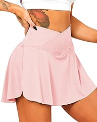 #1 Pink（side Pockets）