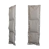 【Stressabbau】 Diese Wandtasche wird zu Ihrem wichtigsten Stressabbau, der Ihre Schläge nimmt. Kaufen Sie es für sich und Ihre Jungen und Mädchen