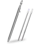 Small manufacture image 5