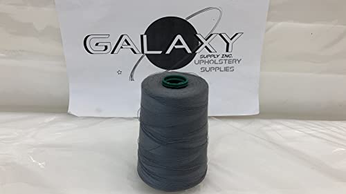 Hilo para costura Tex 40 Perma Core de 863.78 pulgadas miniatura 1