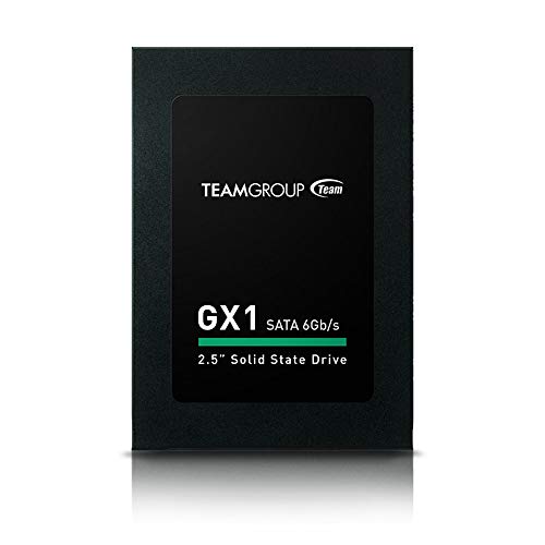 Team Group 120GB GX1 2.5