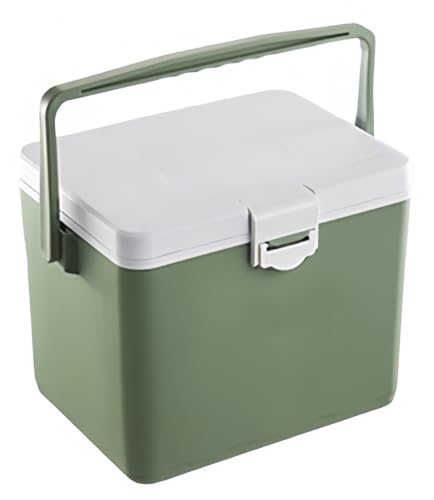 Slystar ^ 5b^[ L[ N[[{bNX ۗobO Lvpi 񂰕t   vbVŊJł e yʐ݌v ЊQ BBQ C ^ Lv   ݕ ٓ (_[NO[,15L)