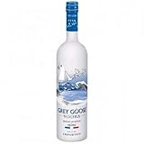 Melhor Vodka de 2025: Guia de Compra Completo 2 Vodka Grey Groose Tradicional 4,5l