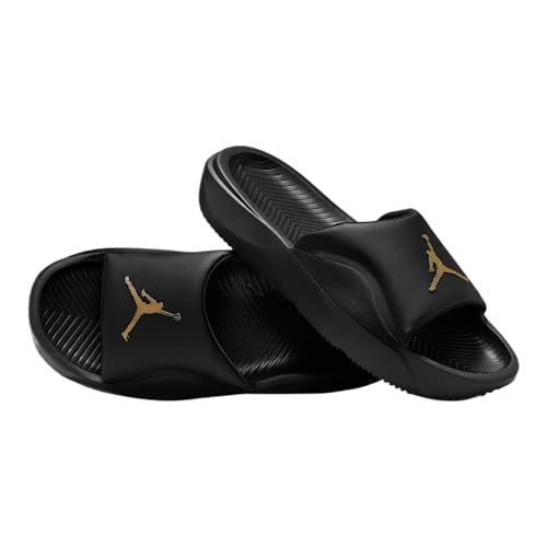 Nike Men's Jordan Franchise Slides