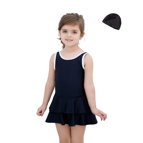 [KOUKOUCOCO] XN[ LbY OEMXN[ w School  XN[ ̎q qp w w s[X UPF50+ nt l[^Ot SL1902 (JP, g, 160, zCg)