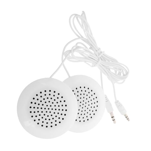 AGFELO 2 ~jLXs[J[ ^RpNg݌v ^ѕ֗ ݒuΉ I[fBI ^ubg p\Rp