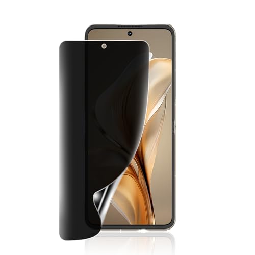 �y�`�����h�~�zLibero Flip/nubia flip 5G/ZTE nubia flip2 �t�B���� �w��h�~ �C�A�h�~ TPU�f�� ZTE Libero Flip/nubiaFlip 5G �ی�t�B���� �����z��/�K�C�h�c�[���t��/�������� ZTE