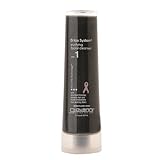Giovanni D:tox System Purifying Facial Cleanser - Step 1 7 fl oz (207 ml) (Pack of 4)