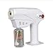 Produktbild OESFL Sprayer Nano Haar Dampfpistole Micro Mist Spray Gun Haar
