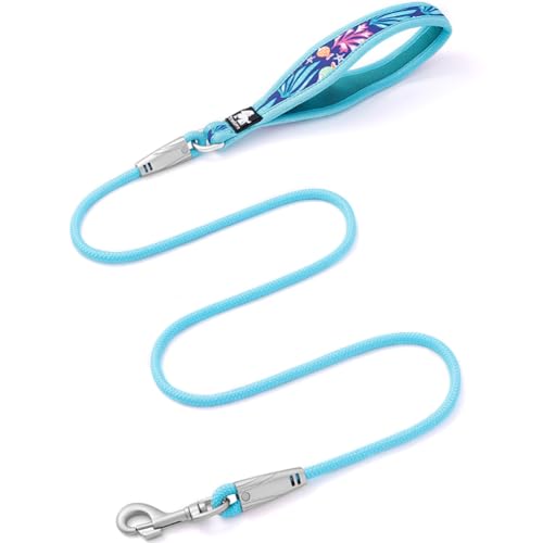 La La Pet Eoh~ p[h ^~^p yʃybg[h[v AEghA EH[LO jO g[jOp u[ 4tB[g