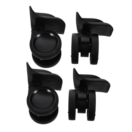 [VERDANVERSE] 4 z? X[cP[XLX^[p ϖՃvX`bN ]X[Ys וg[CLbg ėpgNzC