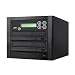 Produktbild EZ DUPE Media Maven-Duplizierer  1:1 Flash Media (USB) & Disc (DVD/CD)-Kopierer