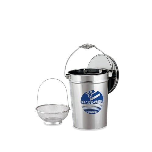 y @l z XeX  W JSt 8.2L SU-267-210-0 TERAMOTO eg (MT-336)