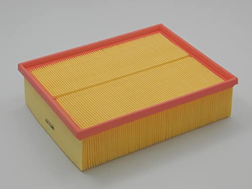 WINFIL AIR FILTER