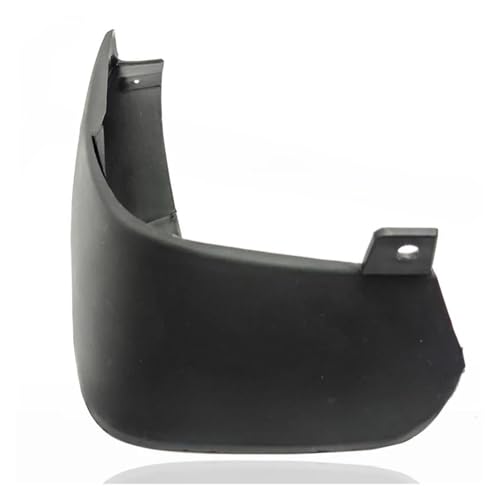 Guardabarros para Mazda 5 CW CR: repuesto de salpicaderas 2007 a 2011 3