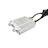 Xenon HID Ballast 55W AC 12V Universal Replacement for H1 H3 H4 H7 H11 H13 9005 9006 9007 5202 880, Pack of 2