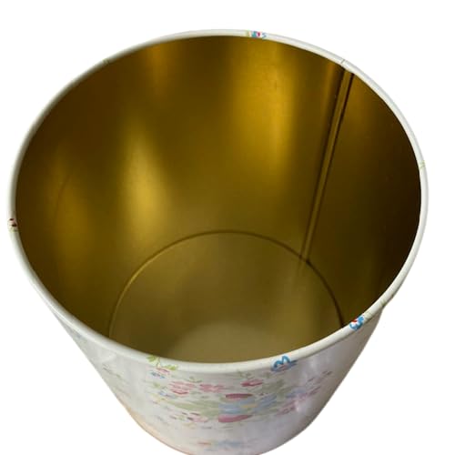 Amazon｜グリーンゲート 3缶 Green Gate tin デンマーク 北欧
