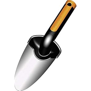 FISKARS Premium plantenbak