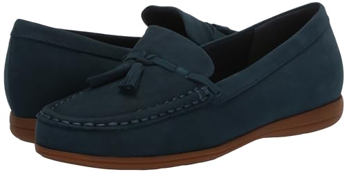 Image of Trotters Women's Footwear-Ladies