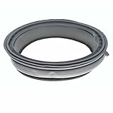  Goma Escotilla para Lavadora TEKA 818881145
