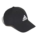 Zoom IMG-2 adidas bballcap lt emb berretto