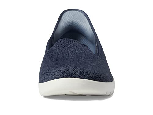 Image of Skechers Womens On-the-go Flex Astonish