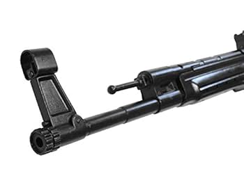 Amazon.co.jp: DENIX デニックス25 StG アソォールト ライフル