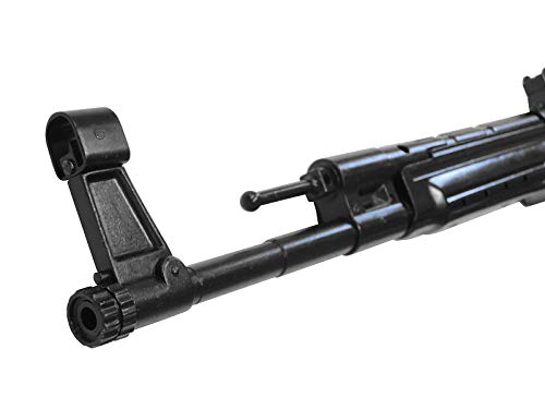 Amazon.co.jp: DENIX デニックス25 StG アソォールト ライフル ドイツ