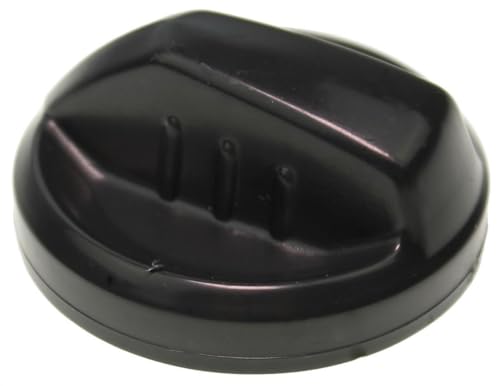 Interruptor compatible con/pieza de repuesto para Kärcher 9.038-363.0 WD5P, WD6P aspiradora húmeda/seca