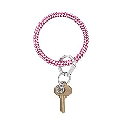 Riviera Tickled Pink